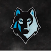 theriseofwolf